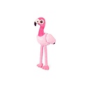 PLAY Fetching Flock Collection - Flamingo
