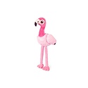 PLAY Fetching Flock Collection -Parrot