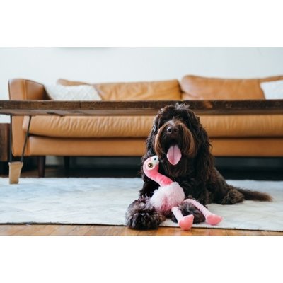 PLAY Fetching Flock Collection - Flamingo