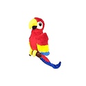 PLAY Fetching Flock Collection -Toucan