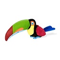 PLAY Fetching Flock Collection -Parrot