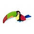 PLAY Fetching Flock Collection -Toucan