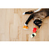 PLAY PLAY Feline Frenzy - Cat Toy - Sushi