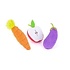 PLAY Feline Frenzy - Cat Toy - Garden Fresh