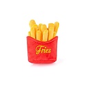 PLAY American Classic - French Fries