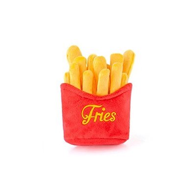 PLAY American Classic - French Fries - Mini