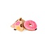 P.L.A.Y. PLAY Pup Cup Café - Doughboy Donut