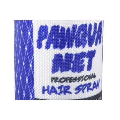 PLAY 80s classic collectie - Pawqua Net