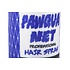 PLAY 80s classic collectie - Pawqua Net