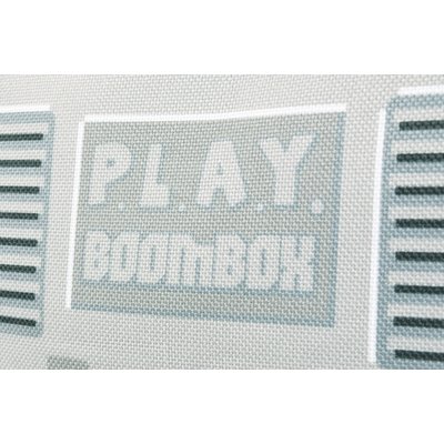 PLAY 80s classic collectie - Boop-Box