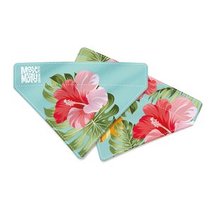 Max & Molly Bandana Exotique