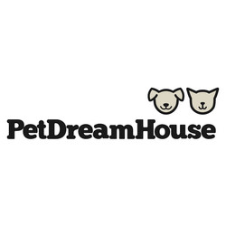 PetDreamHouse