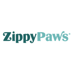 ZippyPaws