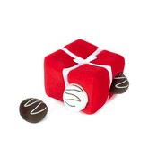 ZippyPaws Zippy Burrow - Box of Chocolates