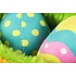 PLAY PLAY Hippity Hoppity - Eggs-cellen Basket