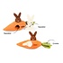 PLAY Hippity Hoppity - Funny Bunnies