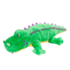ZippyPaws ZippyPaws - Grunterz - Alvin the Alligator