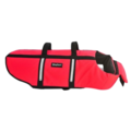 ZippyPaws ZippyPaws - Life Jacket