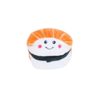 ZippyPaws ZippyPaws - NomNomz - Sushi