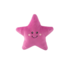 ZippyPaws ZippyPaws - Starla the Starfish