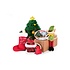 PLAY Merry Woofmas Collectie