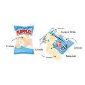 PLAY Snack Attack Collectie