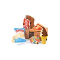 PLAY Snack Attack Collectie