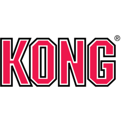 Kong