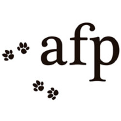 AFP