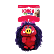 Kong ZigWigz