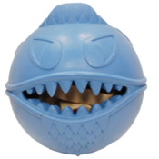 Jolly Pets Monster Ball