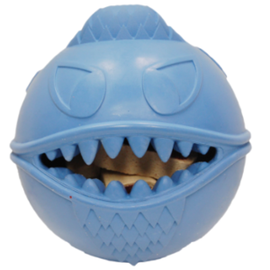 Jolly Pets Monster Ball