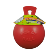 Jolly Pets Tug-n-Toss