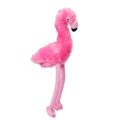 Gor Pets House Flamingo Pink