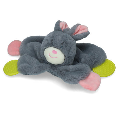 Hofman Bunny Puppy Crunchy Chew