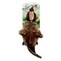 Gor Pets House Gor Wild Pheasant (45cm)