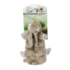 Gor Pets House Gor Wild Multi-squeak Rabbit (30cm)