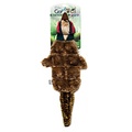 Gor Pets House Gor Wild Multi-squeak Pheasant (50cm)