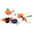 PLAY Feline Frenzy - Halloween Cat Toy - Boo Crew