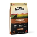 Acana Dog Adult Large Breed