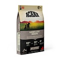 Acana Dog Light & Fit