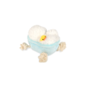 PLAY Splish Splash Collection - Rub-a-Dub Tub