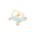 PLAY Splish Splash Collection - Rub-a-Dub Tub