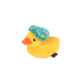 PLAY Splish Splash Collection - Bubbles the Duck