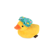 PLAY Splish Splash Collection - Bubbles the Duck