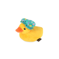 PLAY Splish Splash Collection - Bubbles the Duck