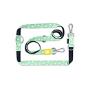 Max & Molly H-Harness - Margarite