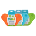 PetDreamHouse Paw Lick Pad