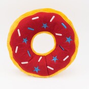 ZippyPaws Donutz - Americana