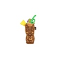 PLAY Barktender - Tiki Mug